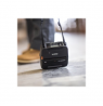 Brother RJ-430B | Monochrome | Direct thermal | Label Printer | Black