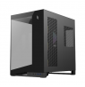 Gamemax Case | NEX C56 BK | ATX