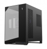 Gamemax Case | NEX C56 VC BK | ATX