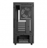 Gamemax Case | NEX C51 BK | ATX/BTF
