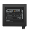 Gamemax PSU | MAX P550B | 550 W | Bronze | Non-Modular
