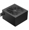Gamemax PSU | MAX P750B | 750 W | Bronze | Non-Modular