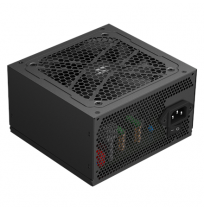Gamemax PSU | MAX P850B | 850 W | Bronze | Non-Modular