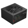 Gamemax PSU | MAX P850B | 850 W | Bronze | Non-Modular