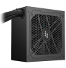 Gamemax PSU | MAX P850B | 850 W | Bronze | Non-Modular