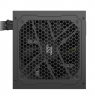 Gamemax PSU | MAX P850B | 850 W | Bronze | Non-Modular