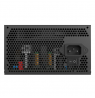 Gamemax PSU | MAX P850B | 850 W | Bronze | Non-Modular