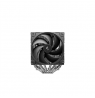 Deepcool CPU Cooler | AG620 G2 | Black | Intel, AMD