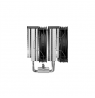 Deepcool CPU Cooler | AG620 G2 | Black | Intel, AMD