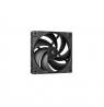 Deepcool CPU Cooler | AG620 G2 | Black | Intel, AMD