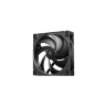 Deepcool Cooling Fan | FD12 V2 | Black