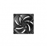 Deepcool Cooling Fan | FD12 V2 | Black