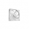 Deepcool Cooling Fan | FD12 WH V2 | White