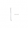 Deepcool Cooling Fan | FD12 WH V2 | White