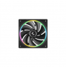 Deepcool Cooling Fan | FL12R SE 3IN1 | Black