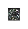 Deepcool Cooling Fan | FL12R SE 3IN1 | Black