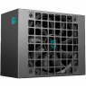 Deepcool 80 PLUS Gold PSU | PS1000P | 1000 W