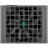 Deepcool 80 PLUS Gold PSU | PS1000P | 1000 W