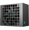 Deepcool 80 PLUS Gold PSU | PS1000P | 1000 W
