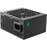 Deepcool 80 PLUS Gold PSU | PS1000P | 1000 W
