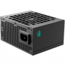 Deepcool 80 PLUS Gold PSU | PS850P | 850 W