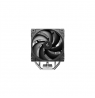 Deepcool CPU Cooler | AG400 G2 | Black | Intel, AMD