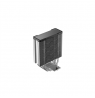 Deepcool CPU Cooler | AG400 G2 | Black | Intel, AMD