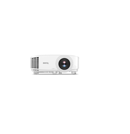 Benq TH575i | Full HD (1920x1080) | 3800 ANSI lumens | White