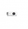 Benq TH575i | Full HD (1920x1080) | 3800 ANSI lumens | White