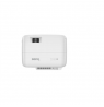 Benq TH575i | Full HD (1920x1080) | 3800 ANSI lumens | White