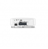 Benq TH575i | Full HD (1920x1080) | 3800 ANSI lumens | White