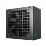 Deepcool 80 PLUS Bronze PSU | PF650X | 650 W | Black