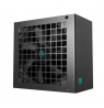 Deepcool 80 PLUS Bronze PSU | PF750X | 750 W | Black