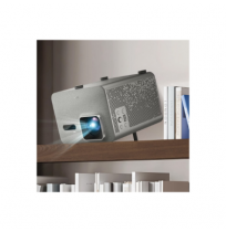 BENQ TK705i 3000 ANSI 4K UHD 1.0 1.3 5ms Rec.709 Google TV LED DLP projector