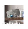 Benq TK705i Home Entertainment Projector | 4K UHD (3840 x 2160) | 3000 ANSI lumens | Wi-Fi