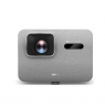 Benq TK705i Home Entertainment Projector | 4K UHD (3840 x 2160) | 3000 ANSI lumens | Wi-Fi
