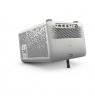 Benq TK705i Home Entertainment Projector | 4K UHD (3840 x 2160) | 3000 ANSI lumens | Wi-Fi
