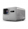 Benq TK705i Home Entertainment Projector | 4K UHD (3840 x 2160) | 3000 ANSI lumens | Wi-Fi