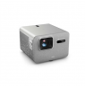 Benq TK705i Home Entertainment Projector | 4K UHD (3840 x 2160) | 3000 ANSI lumens | Wi-Fi
