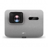 Benq TK705i Home Entertainment Projector | 4K UHD (3840 x 2160) | 3000 ANSI lumens | Wi-Fi