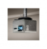 Benq TK705i Home Entertainment Projector | 4K UHD (3840 x 2160) | 3000 ANSI lumens | Wi-Fi