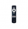 Benq TK705i Home Entertainment Projector | 4K UHD (3840 x 2160) | 3000 ANSI lumens | Wi-Fi