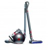 Dyson Cinetic Big Ball Absolute 2 / grey
