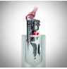 Dyson Cinetic Big Ball Absolute 2 / grey