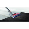Dyson Cinetic Big Ball Absolute 2 / grey