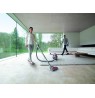Dyson Cinetic Big Ball Absolute 2 / grey