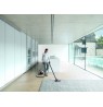 Dyson Cinetic Big Ball Absolute 2 / grey