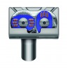Dyson Cinetic Big Ball Absolute 2 / grey