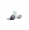 Dyson Cinetic Big Ball Absolute 2 / grey