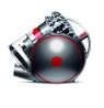 Dyson Cinetic Big Ball Absolute 2 / grey